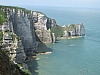 etretat265.jpg