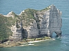 etretat266.jpg