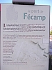 fecamp0078.jpg