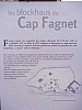 fecamp0090.jpg