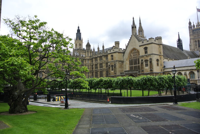 londres2698.jpg