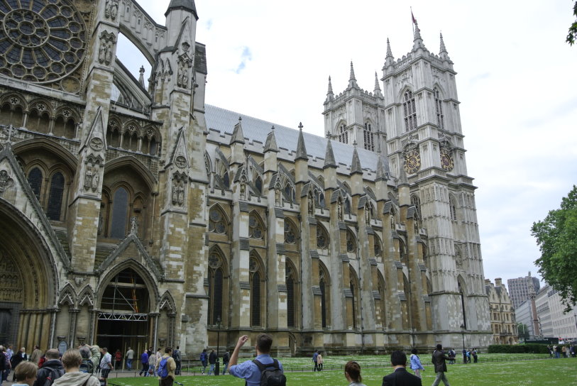 londres2701.jpg