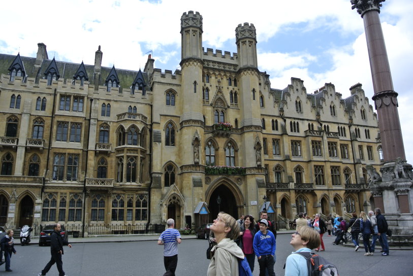 londres2702.jpg