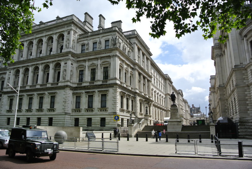 londres2706.jpg