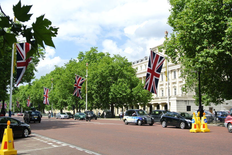 londres2715.jpg