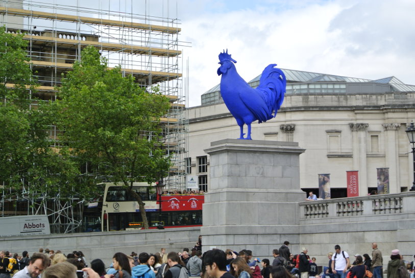 londres2721.jpg