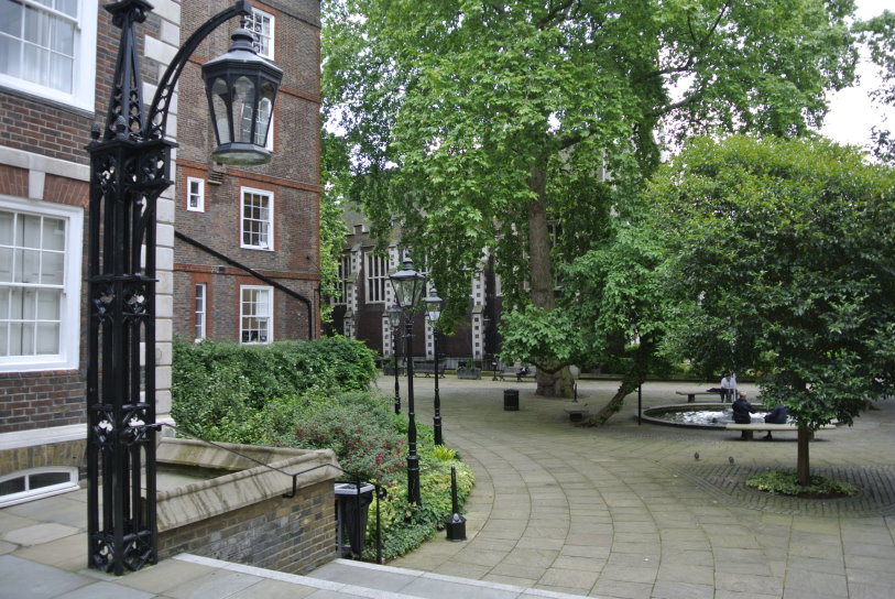 londres2726.jpg