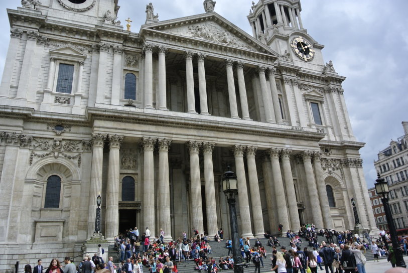 londres2733.jpg