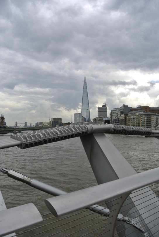 londres2734.jpg