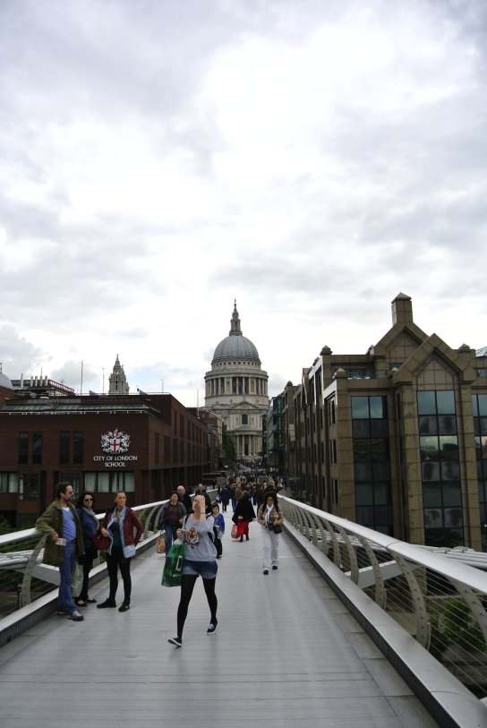 londres2735.jpg
