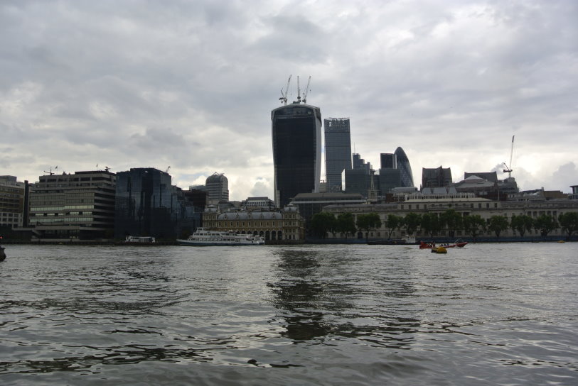 londres2743.jpg
