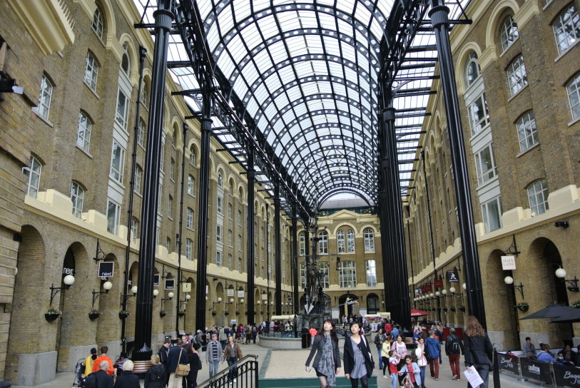 londres2746.jpg