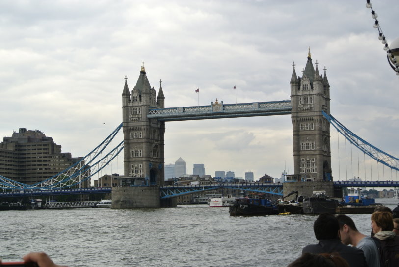 londres2747.jpg