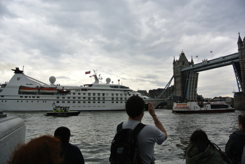 londres2751.jpg
