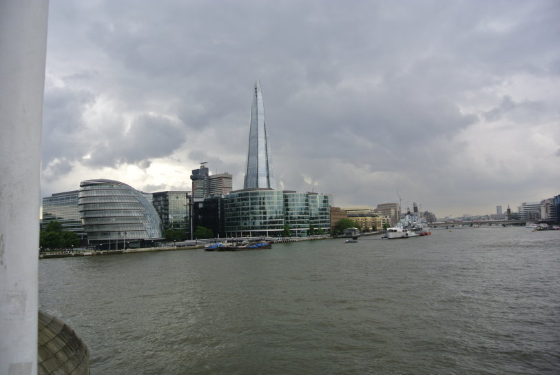 londres2754.jpg