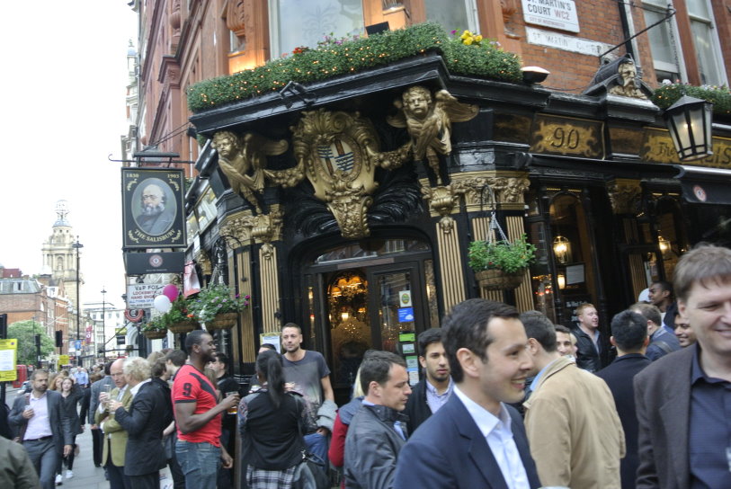 londres2768.jpg
