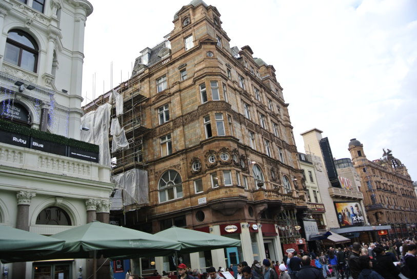 londres2770.jpg