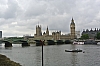 londres2689.jpg