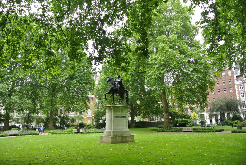 londres2776.jpg