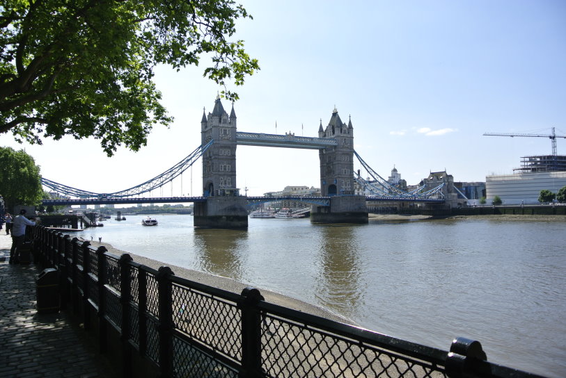 londres2783.jpg