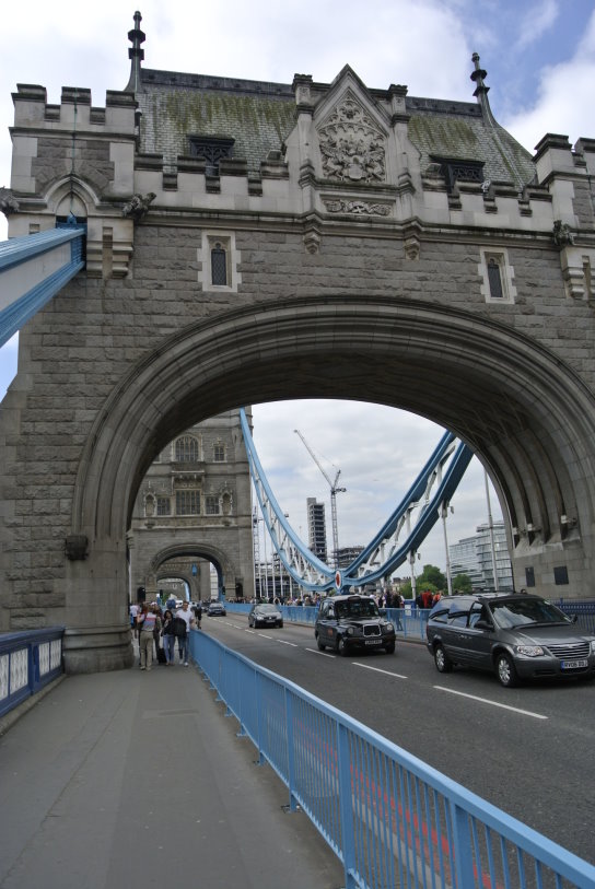 londres2797.jpg