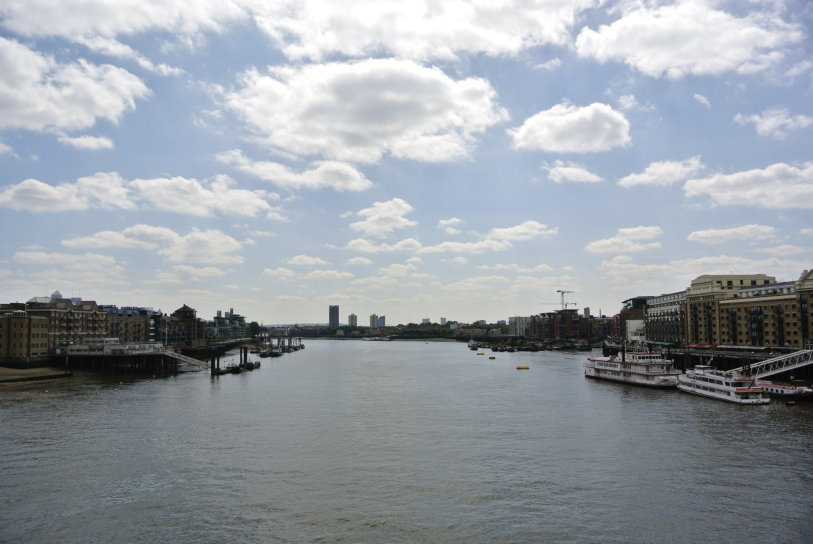 londres2798.jpg
