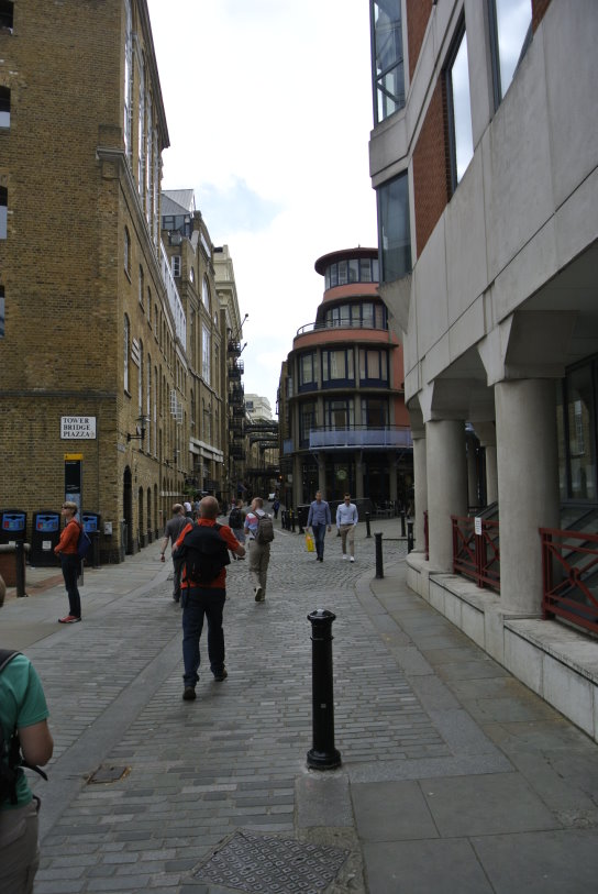 londres2799.jpg
