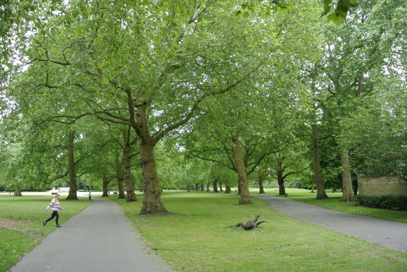londres2804.jpg