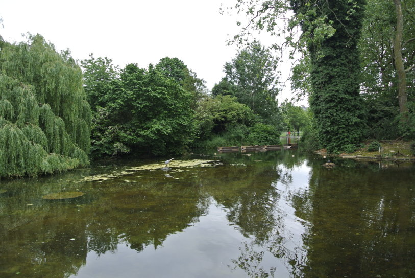 londres2808.jpg