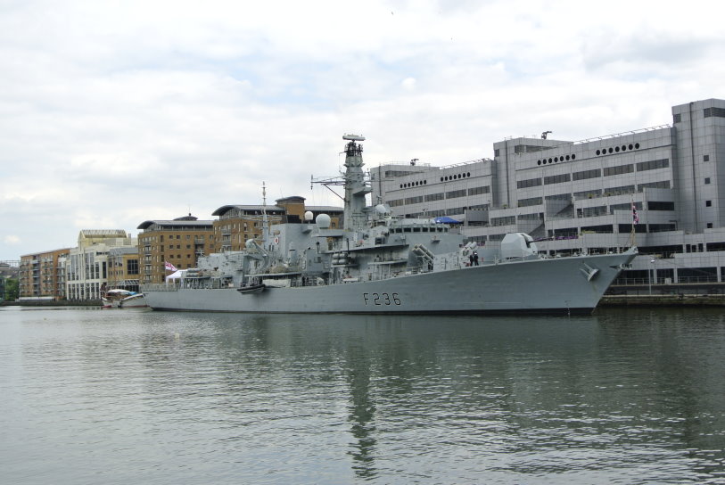 londres2848.jpg