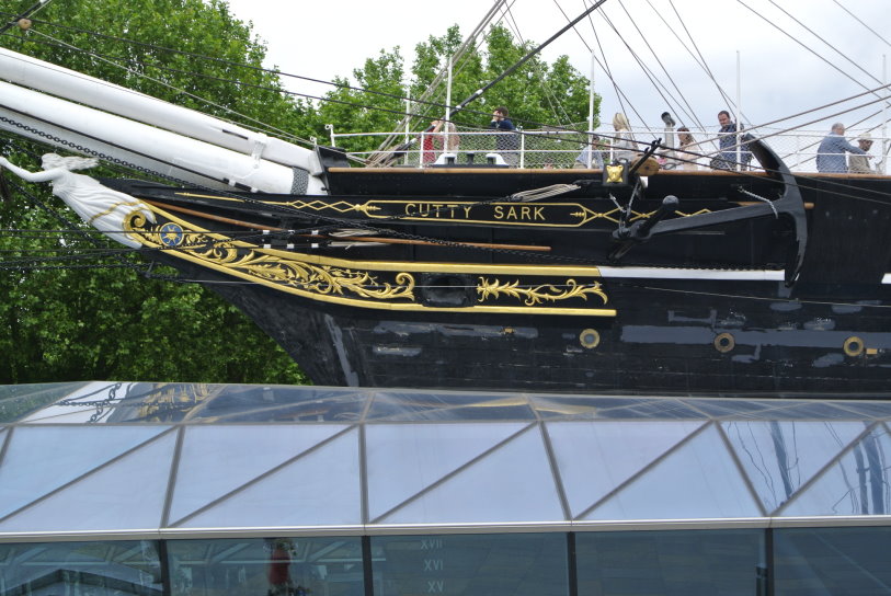 londres2857.jpg