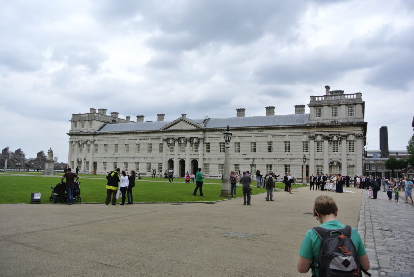 londres2859.jpg