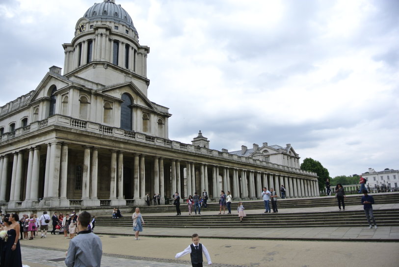 londres2860.jpg