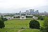 londres2870.jpg