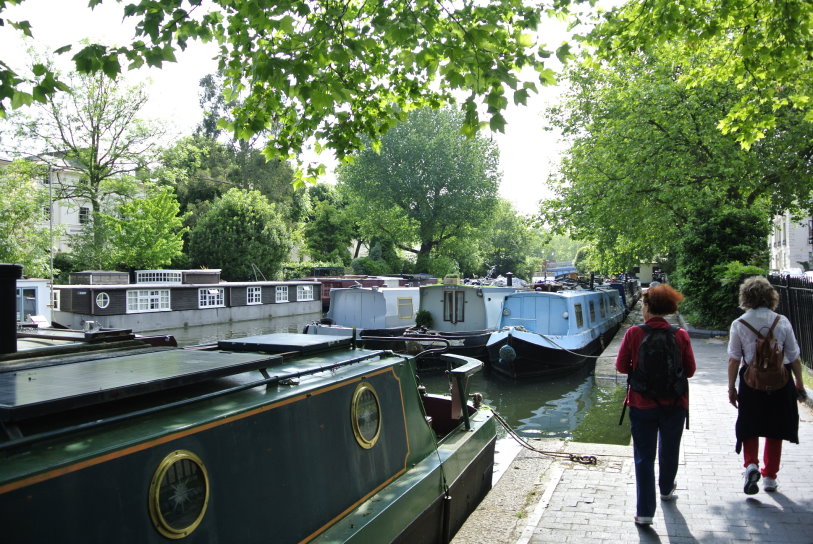 londres2883.jpg