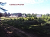 libin8918.jpg