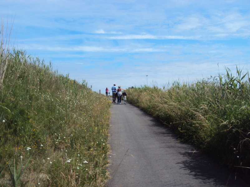 oudenburg08955.jpg