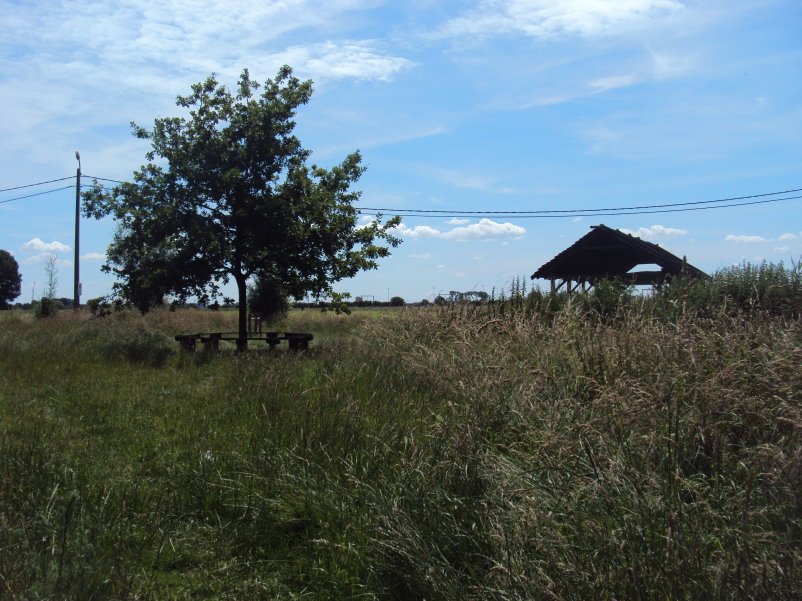 oudenburg08965.jpg