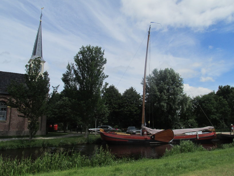 frise0460.jpg