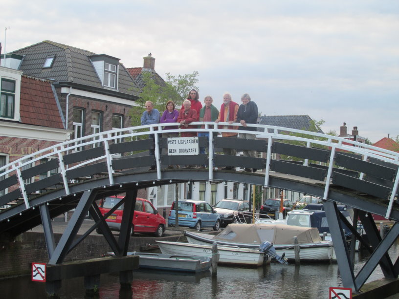 frise0500.jpg