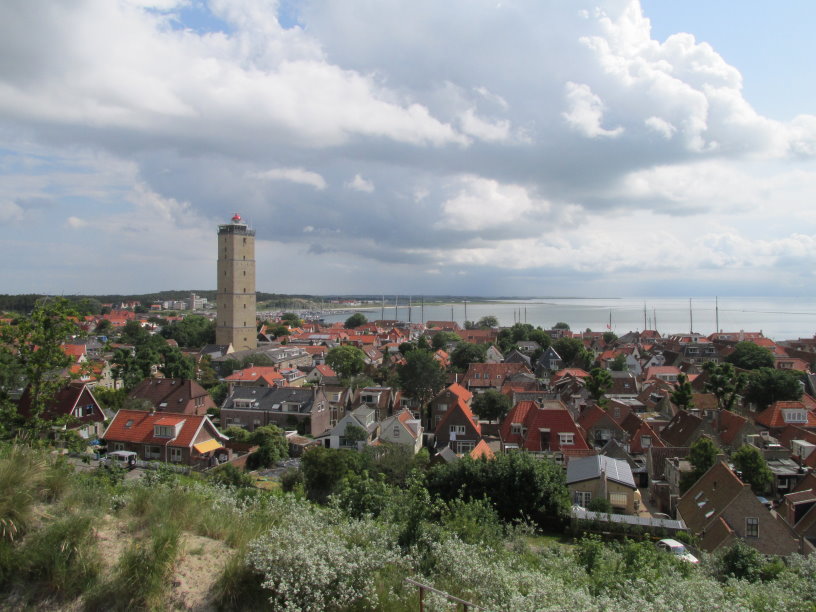 frise0635.jpg