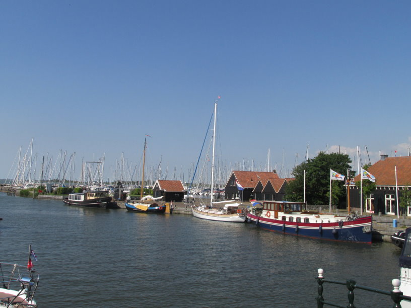 frise0668.jpg