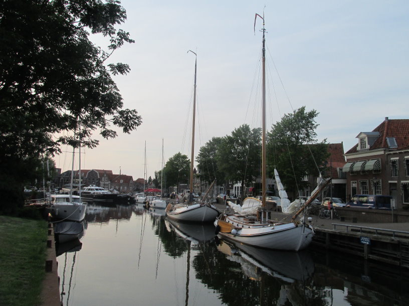 frise0680.jpg