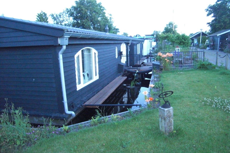 frise3479.jpg