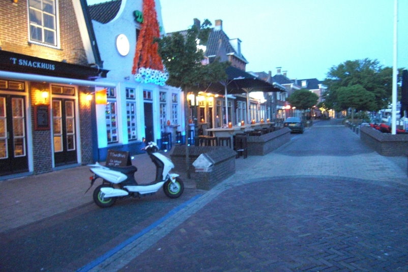 frise3480.jpg