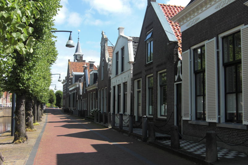 frise3488.jpg