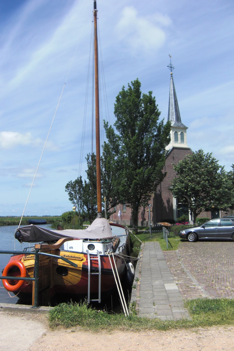 frise3490.jpg
