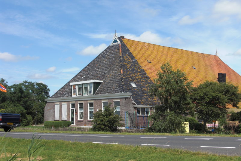 frise3508.jpg