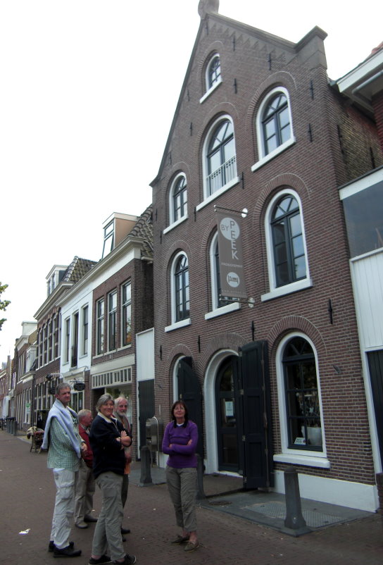 frise3516.jpg