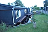 frise3479.jpg